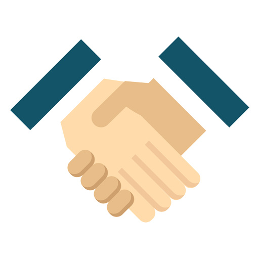 Business Matching <br> Tìm kiếm đối tac - Giới thiệu sản phẩm